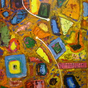 2267_card