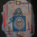 Arte_nuevas_106_square