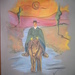 Arte_nuevas_117_square