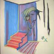 Arte_nuevas_122_card
