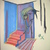 Arte_nuevas_122_tiny_square