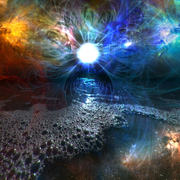 Supernova_card
