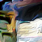 Tt061608-1_card