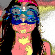 Goggle_girl_card