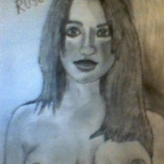Betty_g