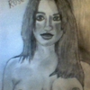 Betty_g