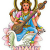Goddess_saraswoti_thumb