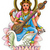 Goddess_saraswoti_tiny_square