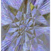 Flying_kite_card