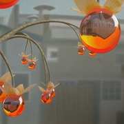 Simmondsia_vitra_card