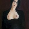 Aceo0799ladycatherine_thumb
