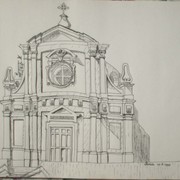 Chiesa_ischia_copy_card