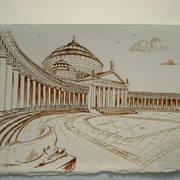 Immagine_016_card