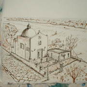 Immagine_017_card