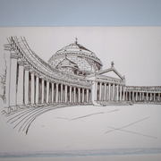 Immagine_021_card