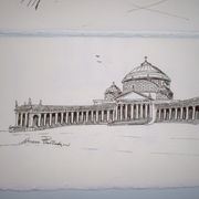 Immagine_022_card