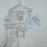 Ischia_copy_card