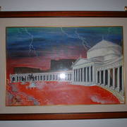 Quadro_mio_1_card