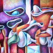 Still_life_1_card