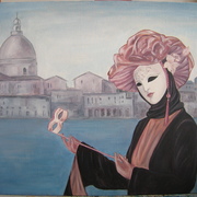 Img_0708_card