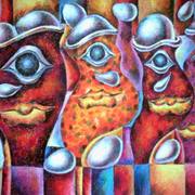 Cyclop_still_life_card
