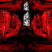 Cz--x2-a2_card