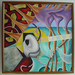 1_night_and_day_square