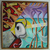 1_night_and_day_tiny_square