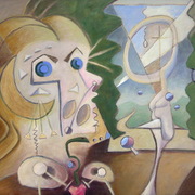 74the_looking_glass_card