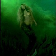 Grmermaid_card