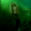 Grmermaid_thumb
