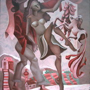 Casatorie_cu_cavalcada_card
