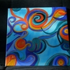 Blue_thumb