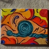 Snail_thumb
