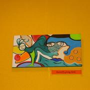 Exposition-kopstal-butterfly_giving_birth_card