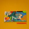 Exposition-kopstal-butterfly_giving_birth_thumb