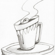 85mean_cup_of_joe_card
