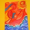 Exposition-kopstal-h_thumb