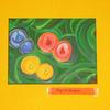 Exposition-kopstal-hugs_in_the_grass_thumb
