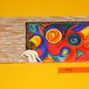 Exposition-kopstal-wind_thumb