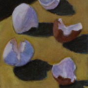006_card