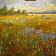 Juin2008_8_30x40_card
