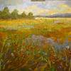 Juin2008_8_30x40_thumb