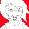 Me1arami_thumb