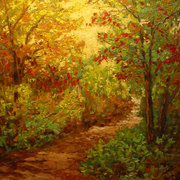 Juin2008_9_22x28_card
