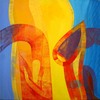 Ionic_poem_1s_thumb