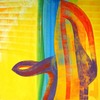 Ionic_poem_2s_thumb