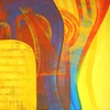Ionic_poem_3s_thumb