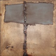 Gray_card