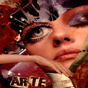 286-alchemy_of_carmen__moon_card